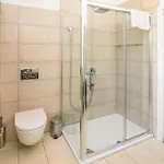 Holiday home Histria Pula