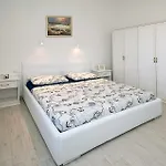 Holiday home Histria *