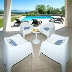 Histria * Pula