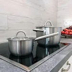 Holiday home Histria Pula