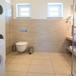 Holiday home Histria Pula