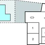 Histria Holiday home