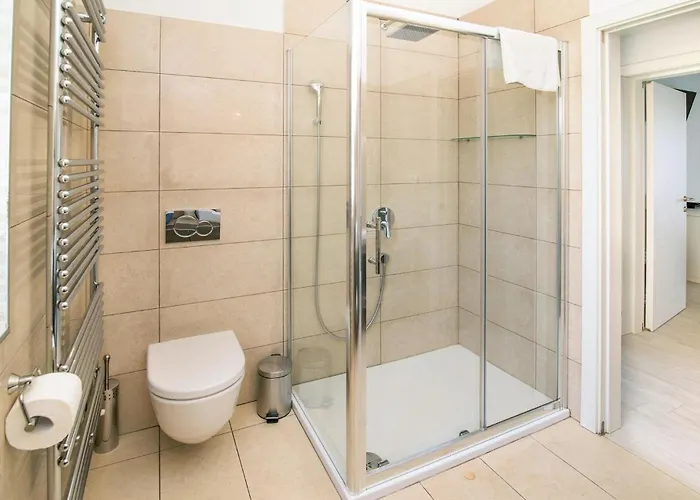 Holiday home Histria Pula