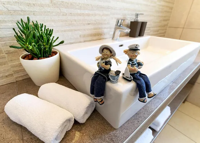 Histria Будинок відпочинку