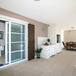 Histria Ferienhaus *