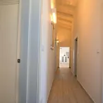 Ferienhaus Histria Pula