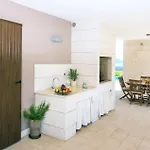 Ferienhaus Histria *